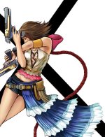 Yuna_FFX-2_Artwork.jpg