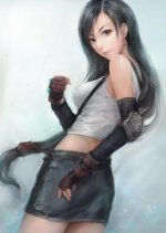Tifa.Lockhart.full.1361412.jpg