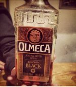tequila.JPG