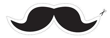 Stach.jpg