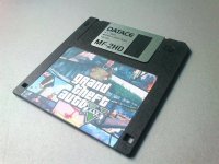 GTA 5 Disc.jpg