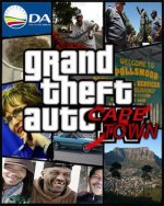GTA 5.jpg