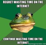 life+in+a+nutshell_3238f3_4849981.jpg