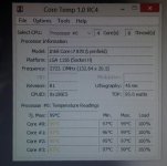 cpu cores.jpg