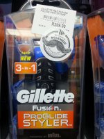 20131022_143244.jpg