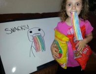 little-girl-fundraiser-internet-memes-10.jpg