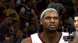 nba2k14 2013-10-22 20-01-50-40.jpg