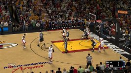 nba2k14 2013-10-22 20-00-54-82.jpg