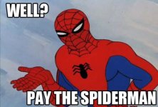 60s-spiderman-meme-pictures-i11.jpg