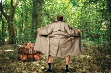 flasher.jpg