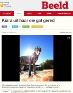 Afrikaans.JPG