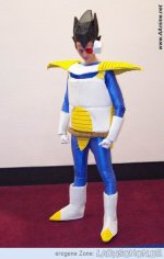75624_vegeta_fail.jpg