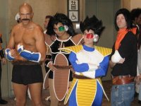 dragonball_Z_Villains_by_PrinceDracosCosplay.jpg