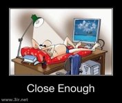 Close-Enough.jpg