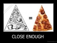 demotivation.us_CLOSE-ENOUGH-_134097407373.jpg