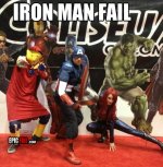 iron-man-fail-2.jpg