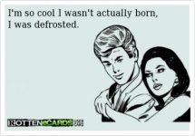 Rottenecards_20941033_rwycc5rtdc.jpg