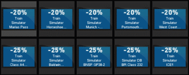 train.png