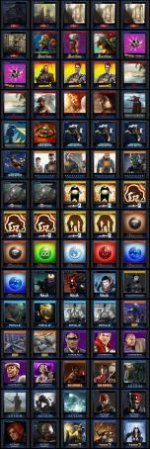 Trade.jpg