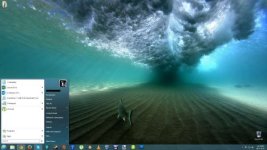 desktop.jpg