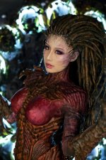 Tasha cosplay.jpg