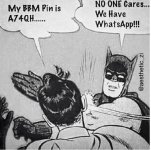 bbm.jpg