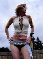Final-Fantasy-Yuna-cosplay.jpg