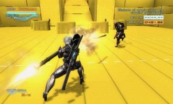 Metal-Gear-Rising-Revenge-008.jpg Metal-Gear-Rising-Revenge-008.jpg
