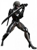 315px-Metal_gear_rising_revengeance_raiden_render_by_ivances-d5g0ytw.jpg 315px-Metal_gear_rising_revengeance_raiden_render_by_ivances-d5g0ytw.jpg