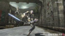 metal-gear-rising-revengeance-screenshot-06-600x337.jpg metal-gear-rising-revengeance-screenshot-06-600x337.jpg