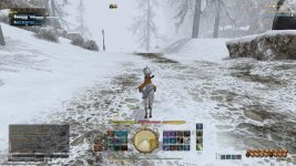 ffxiv_26102013_093113.jpg