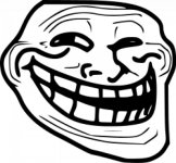 trollface_17-403125921.jpg