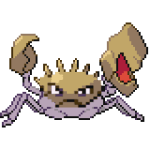 99.107.png