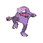 106.93.png