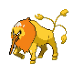128.145.png