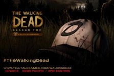 walking-dead.jpg