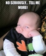tell me more.jpg