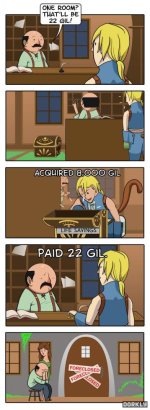 The+Life+of+a+Final+Fantasy+IX+Innkeeper.+Dorkly+s_bf7245_4863366.jpg