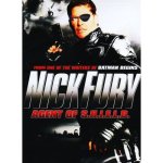 nick-fury-agent-of-shield.jpg