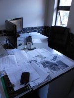 DSCN1041.JPG