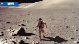 Uncharted-in-Space-spoof-600x337.jpg