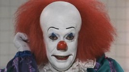 STEPHEN_KING_S_IT-7.jpg