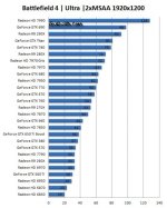 BF4 1920x1200.jpg