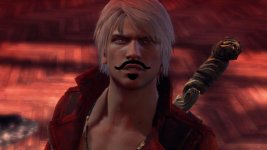 dante_classic.jpg