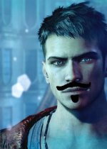dante_dmc_5_by_ad_uk-d5xdzbk.jpg