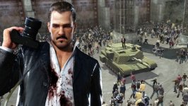 Dead Rising.jpg