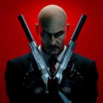 ha-agent-47-guns-crossed.jpg