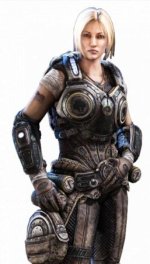 341px-Gears_of_War_3_COG_Anya_V2.jpg