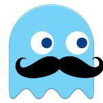 Blue Ghost Stache.jpg