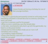 save file.jpg